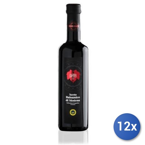 12x multipack aceto - aceto, milano