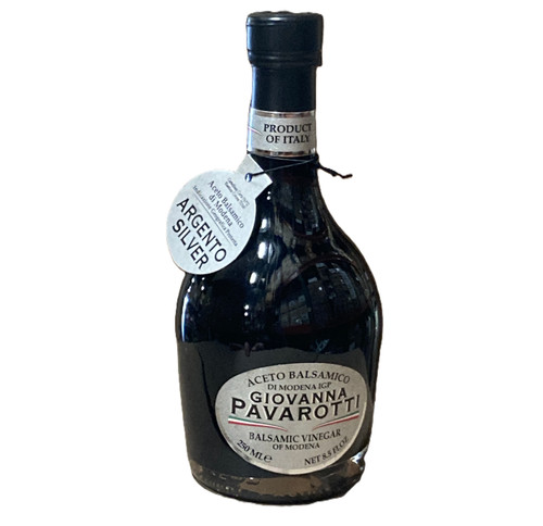 Aceto balsamico giovanna - aceto,