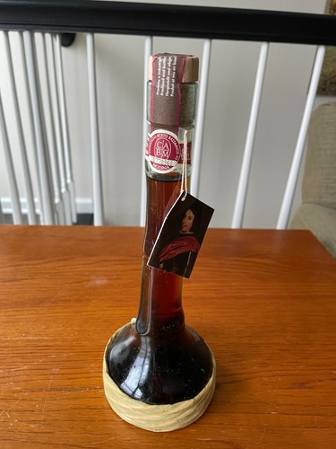 Consorzio aceto balsamico - balsamico, di