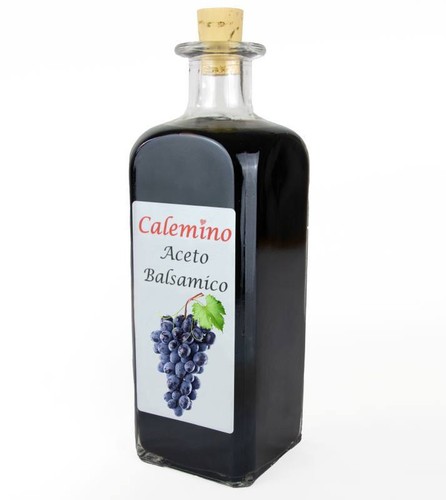 Italian vinegar aceto - italian,